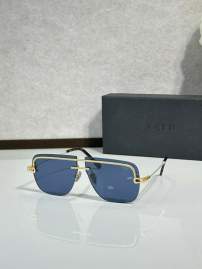 Picture of Fred Sunglasses _SKUfw77366341fw